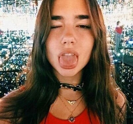 girl next door onlyfans adult images