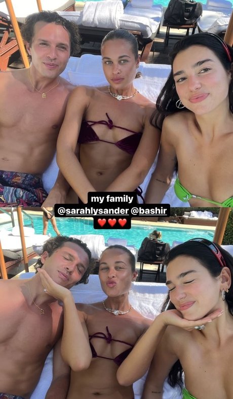 curvy nude onlyfans adult images