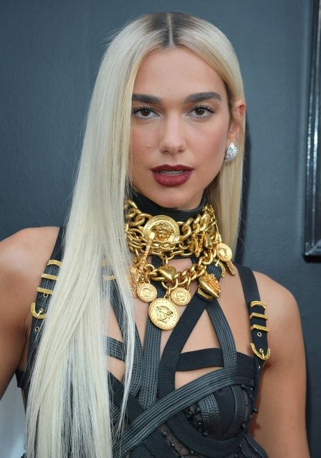 ebony sloppy onlyfans pornographic images