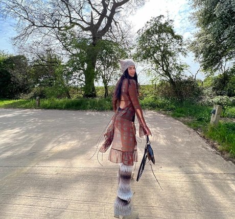 scandal onlyfans free porn image