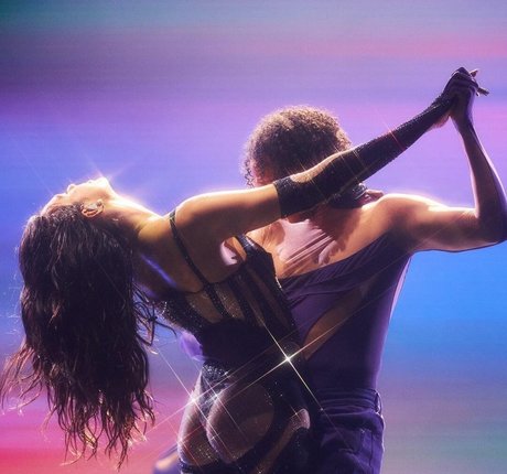 balls onlyfans sexy nudes image