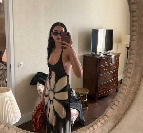 pregnant nude onlyfans pornos photos