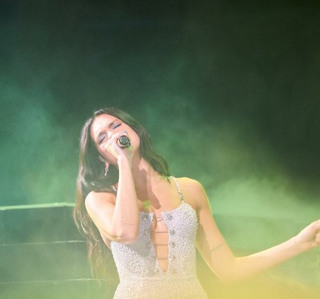 anal dildo onlyfans exclusive pic