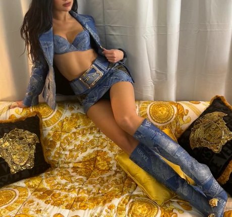 pov teen onlyfans sexy nudes photo