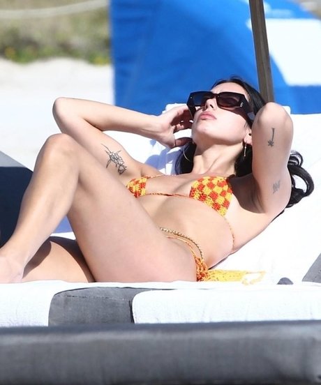 tiny asian onlyfans free sexy archive