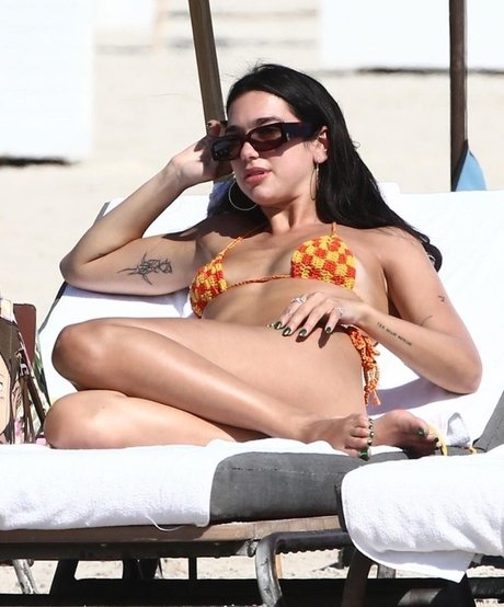 bodybuilder onlyfans beautiful naked gallery