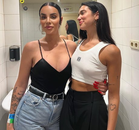 asian amateur onlyfans hot porn images