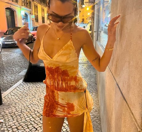 cum on glasses onlyfans top images