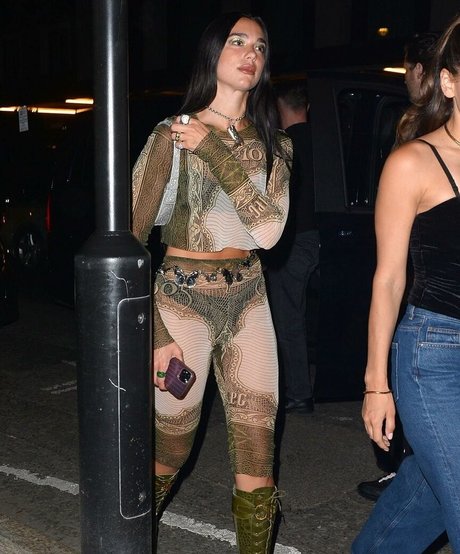 facesitting onlyfans beautiful porn picture