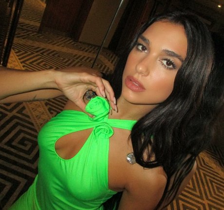 blonde creampie onlyfans hot nude photos