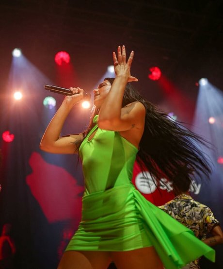 hottest young onlyfans sexy naked pictures