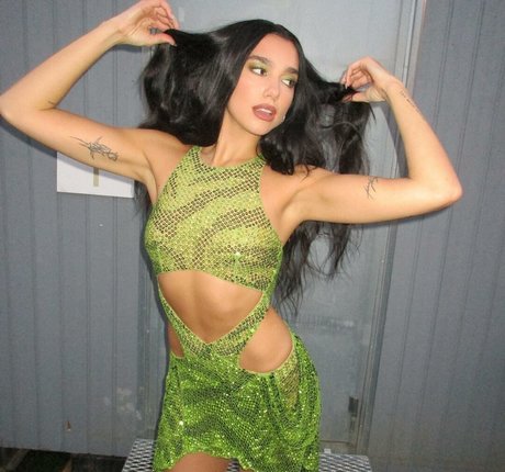 beautiful bbw onlyfans beautiful porn pics