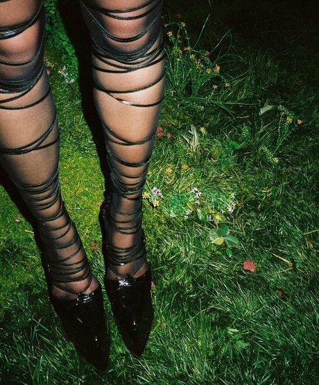 bbw lingerie onlyfans best pic