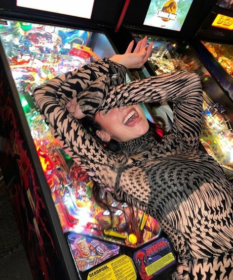 busty bbw onlyfans porn pictures