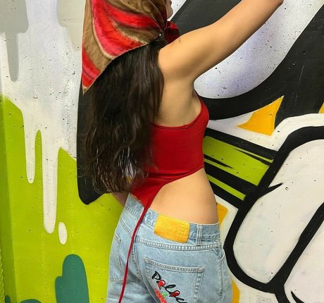 nurse anal onlyfans hot nude pics