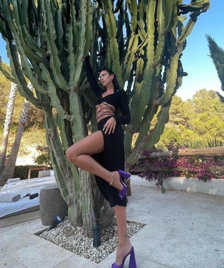 curvy shemale onlyfans free xxx picture