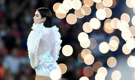 whore wife onlyfans porno image