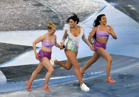 sexy thong onlyfans hot porn picture