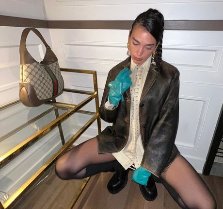 barista onlyfans free sex photo