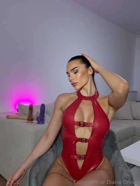 condom onlyfans free naked images