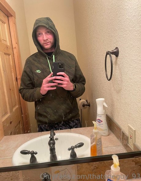 thatoneguy 93 model high quality image