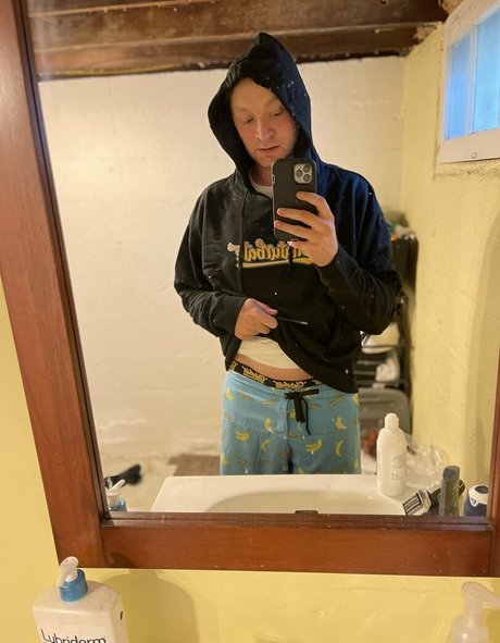 thatoneguy 93 art pornstar image