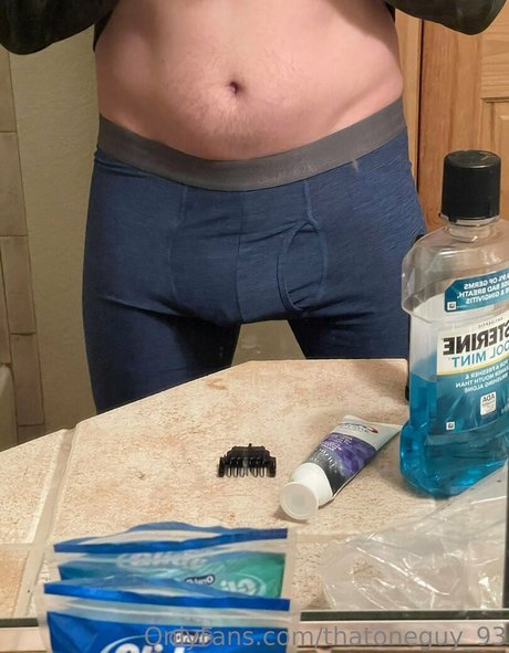 thatoneguy 93 star nice img