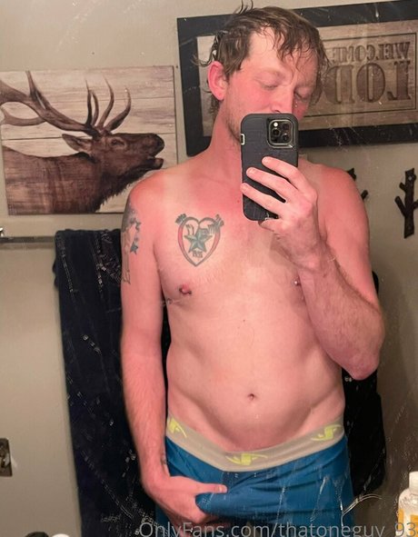 thatoneguy 93 sexy pornstar photos