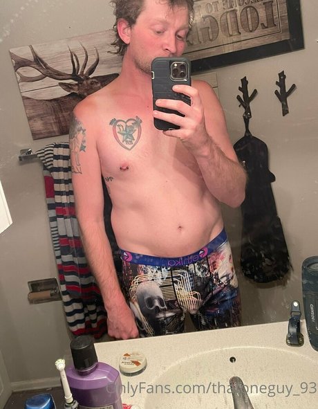 thatoneguy 93 hot actress img