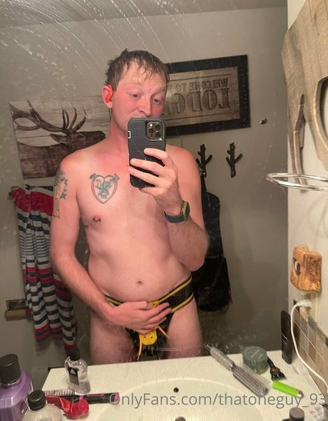 thatoneguy 93 star high quality pic