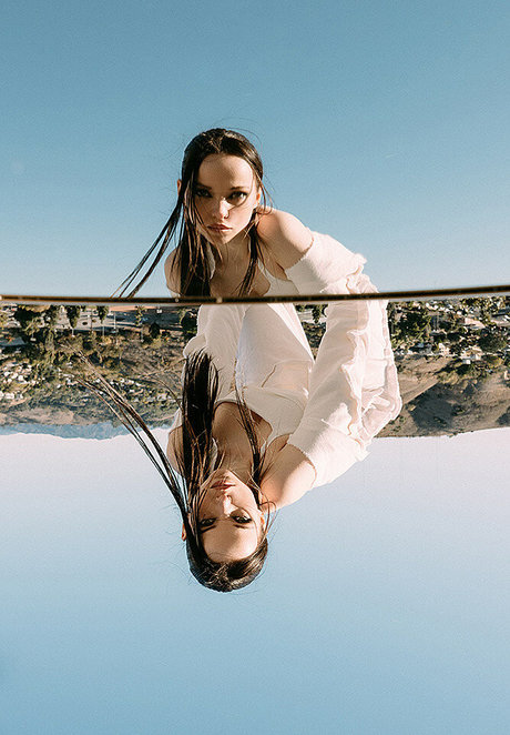 nude strip onlyfans sexy nudes pictures