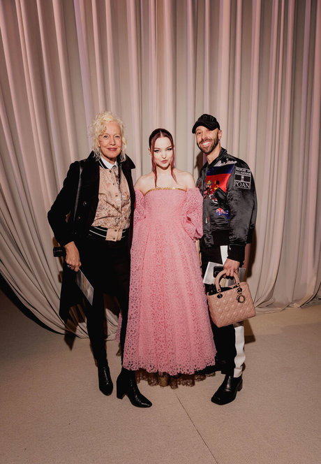 trans teen onlyfans sexy img