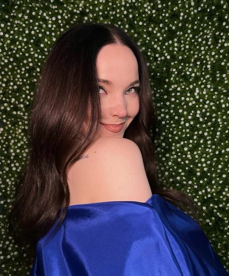 influencer onlyfans pornographic img