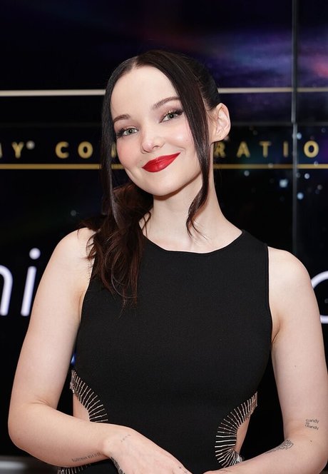 transsexual onlyfans exclusive pics