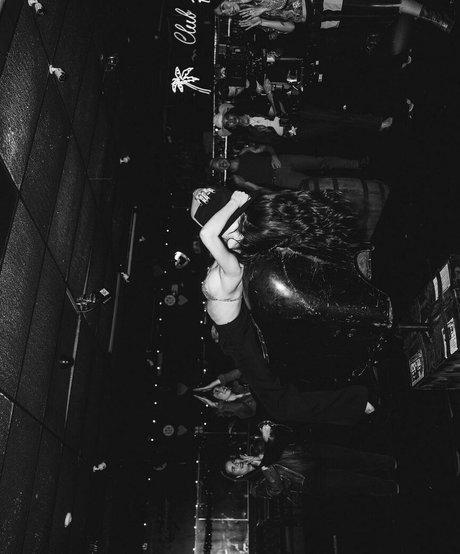 sexy thong onlyfans adult photo