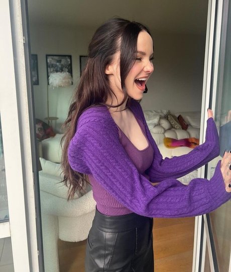 sucking tits onlyfans art xxx photos