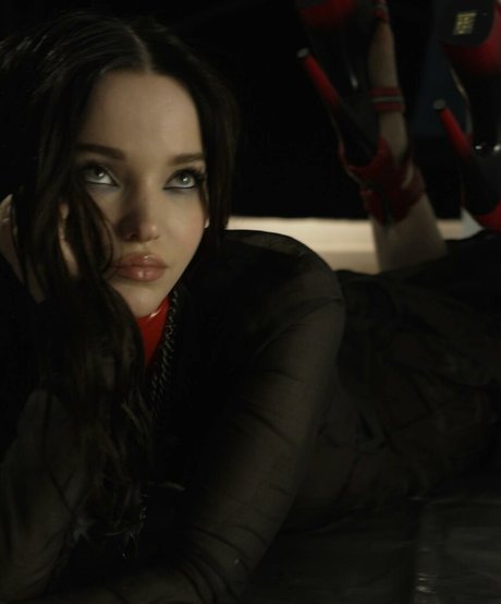 milf handjob onlyfans hot xxx photos