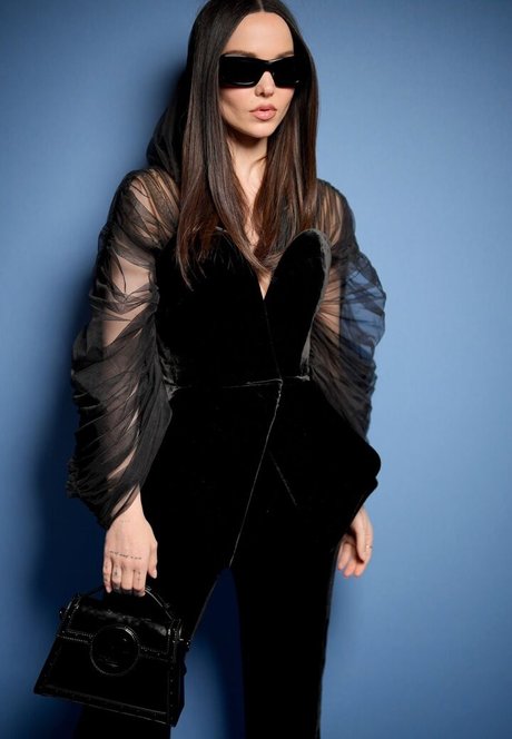 college girl onlyfans art xxx picture