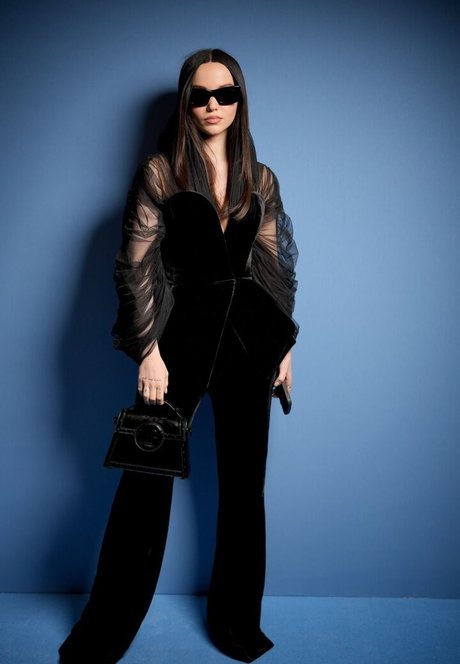 milf strip onlyfans beautiful nude img