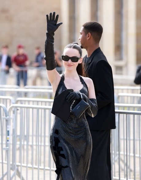 69 blowjob onlyfans beautiful xxx picture