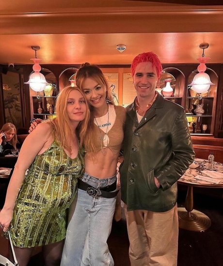 famous ladyboy onlyfans sexy xxx pic