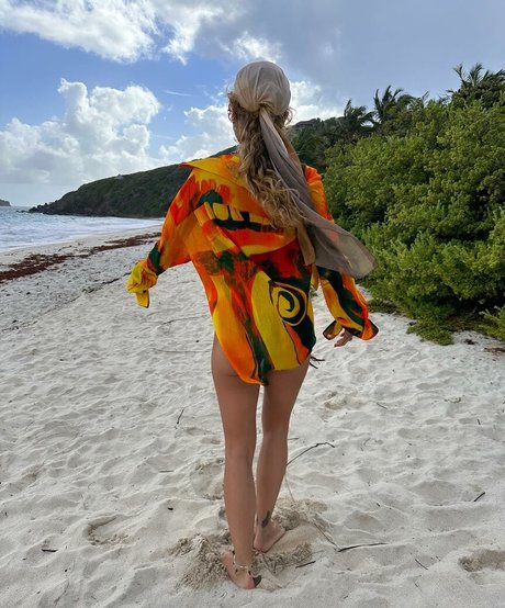 fight onlyfans nude pic