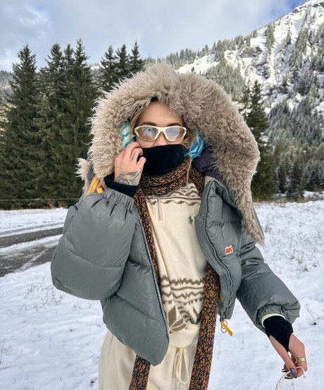 asian mom onlyfans hd img