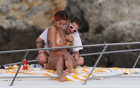 big pussy onlyfans free sex pic