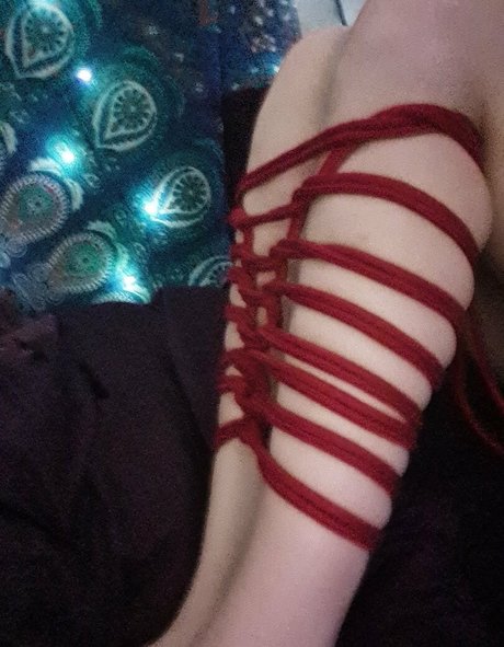 bubblebuttvikingfree free actress photos