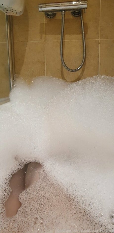 cute babe onlyfans best pic