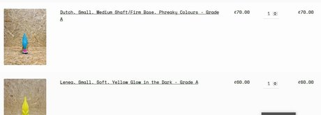 bubblebuttvikingfree free pornstar pics