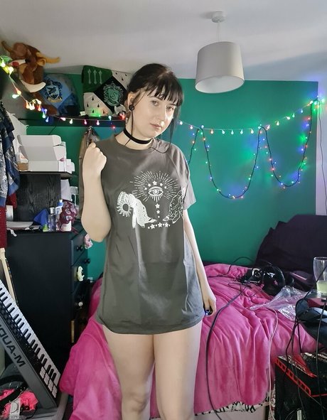 bubblebuttvikingfree star adult photos