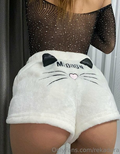 bbc ebony onlyfans top img