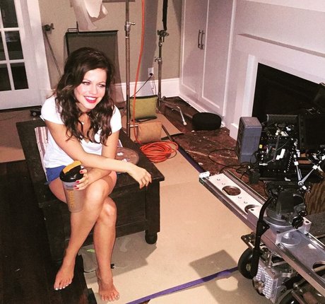 pov handjob onlyfans sex pics